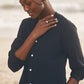 Jackie HJ Cardigan