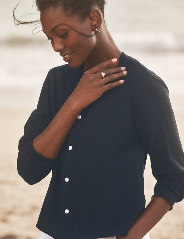Jackie HJ Cardigan