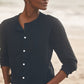 Jackie HJ Cardigan