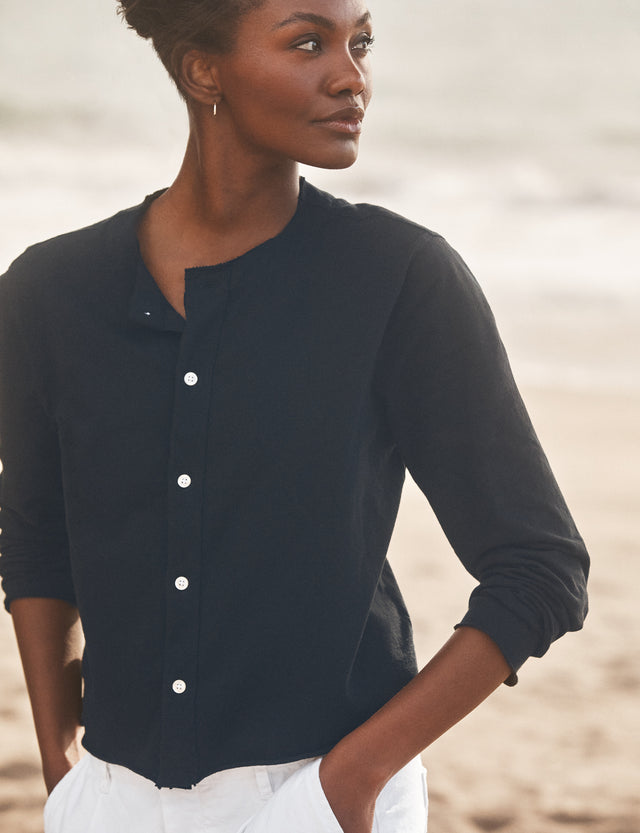 Jackie HJ Cardigan