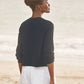Jackie HJ Cardigan