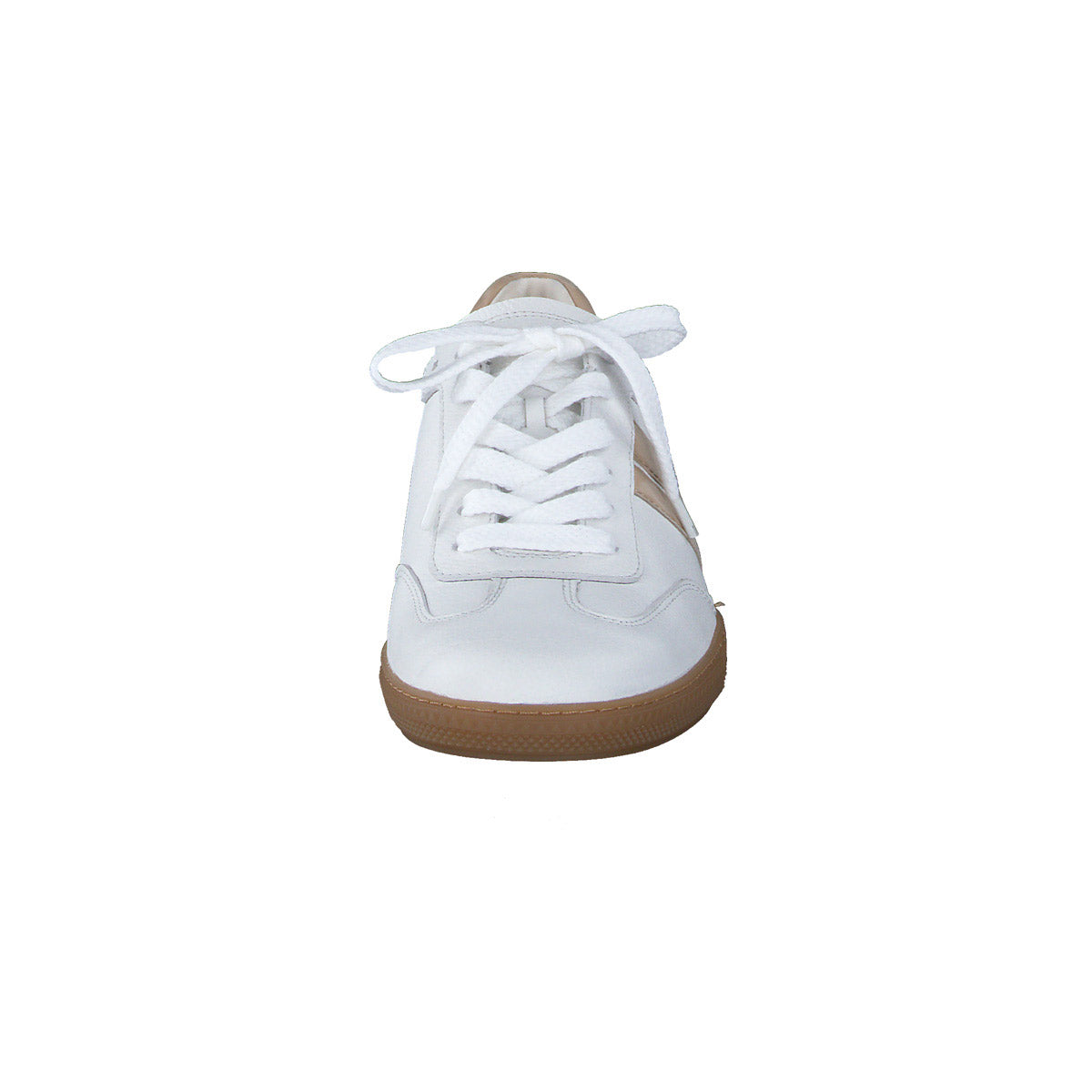 Tilly Sneaker439