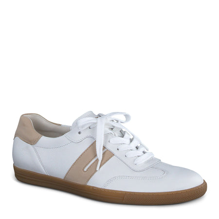 Tilly Sneaker439