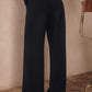 Extra Wide Leg Pant 29.5