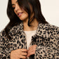 Upside Jacket