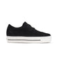 Dante Sneaker