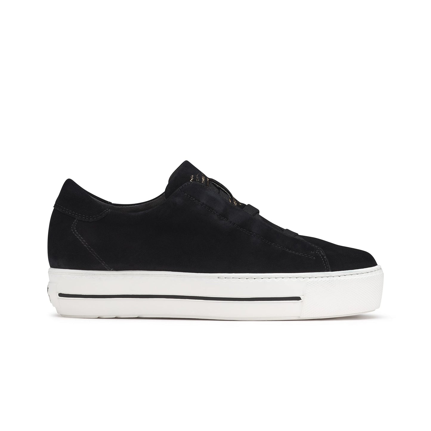 Dante Sneaker