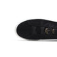 Dante Sneaker