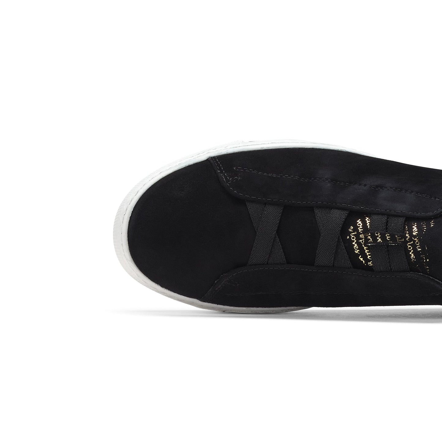 Dante Sneaker