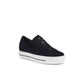 Dante Sneaker
