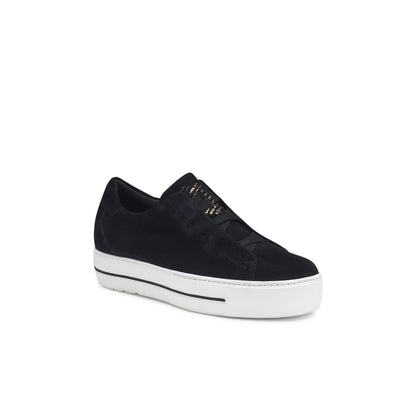 Dante Sneaker