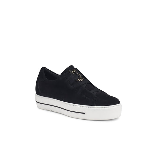 Dante Sneaker