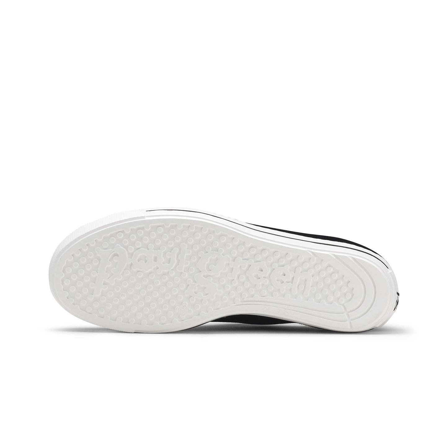 Dante Sneaker