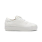 Dante Sneaker