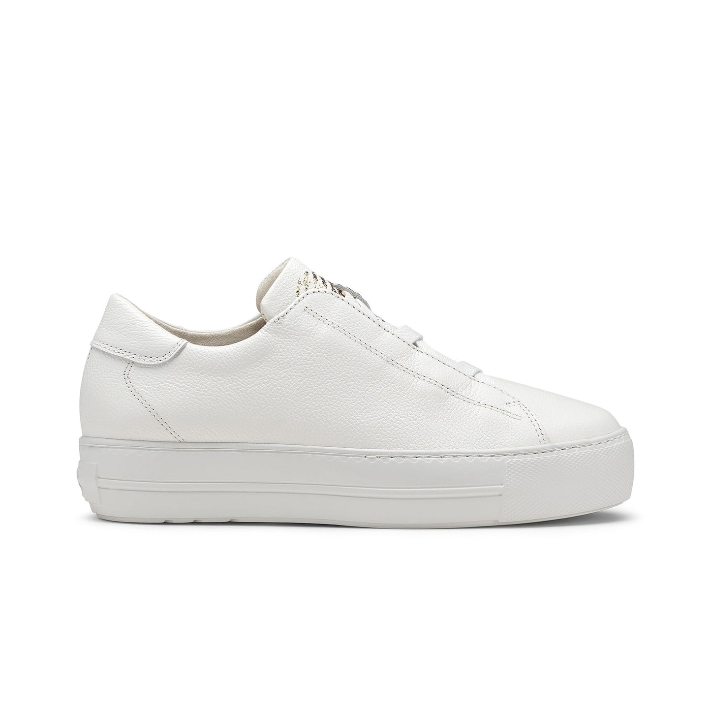 Dante Sneaker