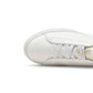 Dante Sneaker