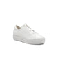 Dante Sneaker