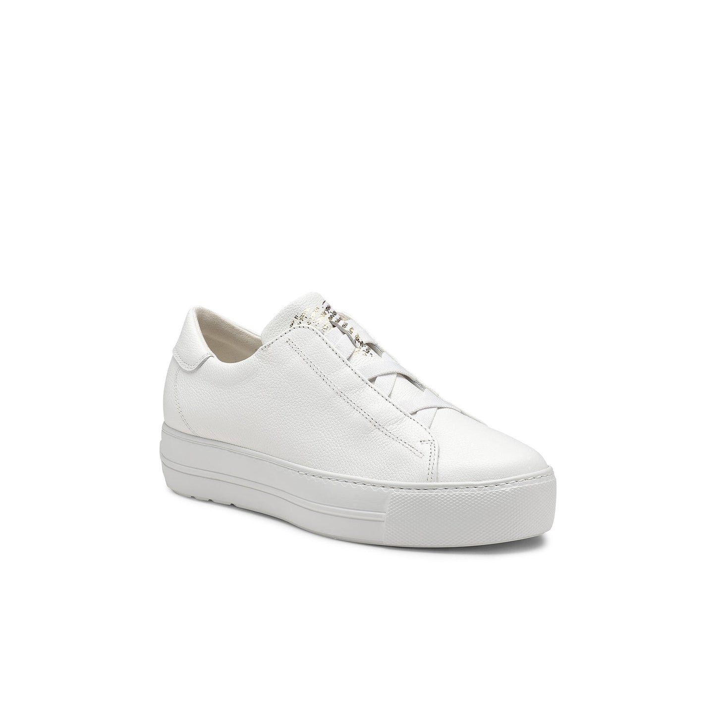 Dante Sneaker