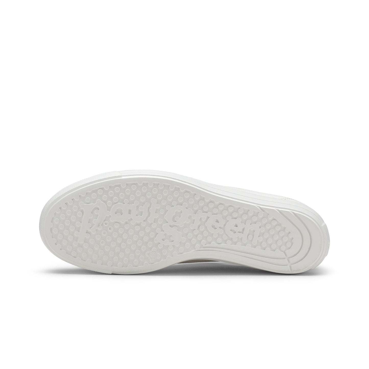 Dante Sneaker