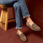 Carmel Loafer