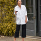 Westport Illusion Pant