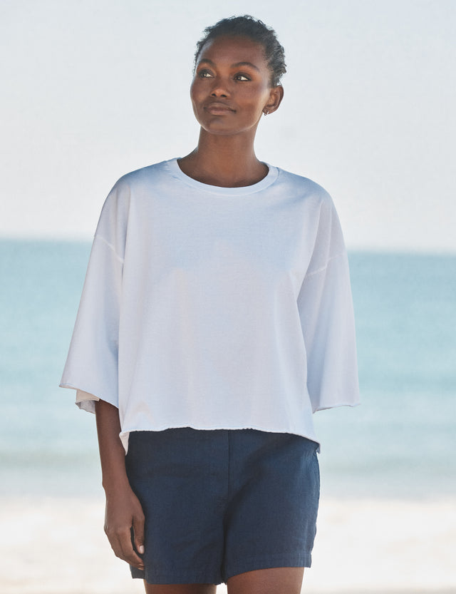 Women's Tops – Grapevine