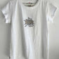 Graphic Ava Tee