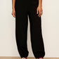 Micro Balloon Pant