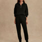 Slim Cuff Pant 27.5"