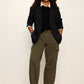 Maci Blazer