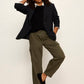 Maci Blazer