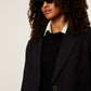 Maci Blazer