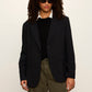 Maci Blazer