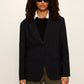 Maci Blazer