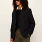 Maci Blazer