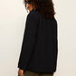 Maci Blazer