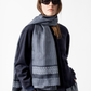 Corto Jacket 0830