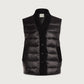 Colwyn Combo Boxy Gilet