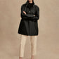 Alyssa Rain Jacket