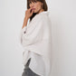 Blouse 600726