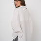 Blouse 600726