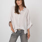 Blouse 600726