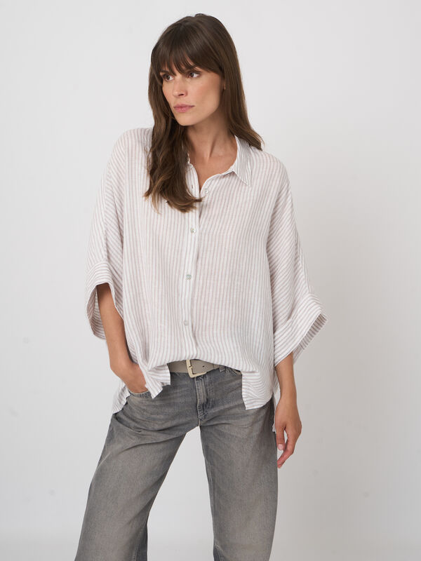 Blouse 600726