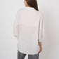 Blouse 600726