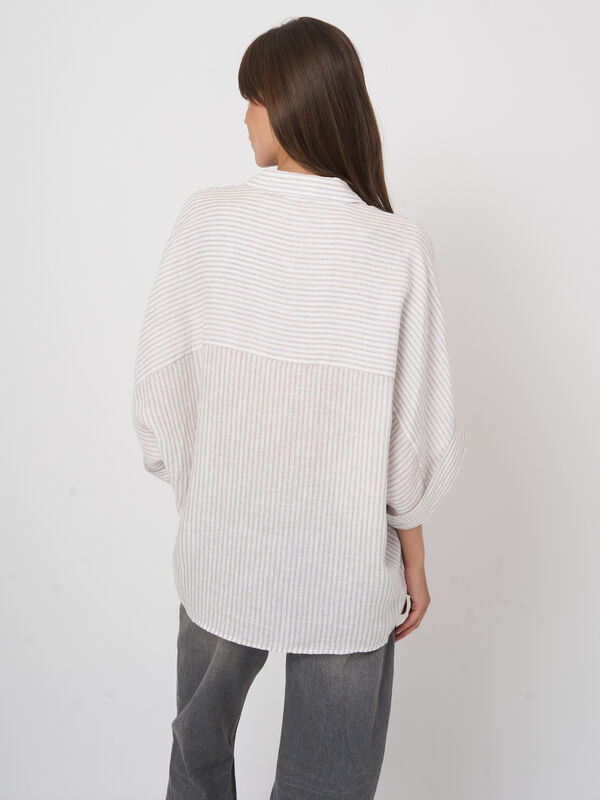 Blouse 600726