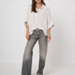 Blouse 600726