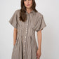 Dress 600738