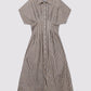 Dress 600738