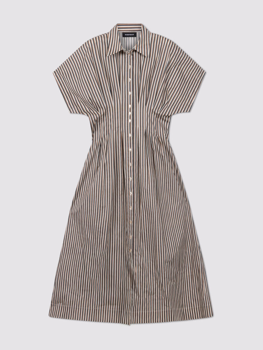 Dress 600738