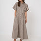 Dress 600738